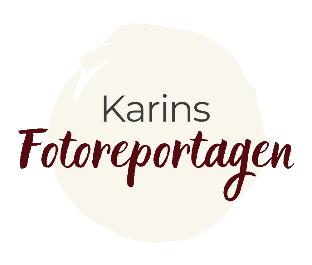 Karins Fotoreportagen