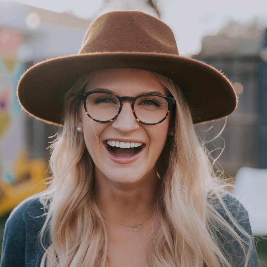 Annika-Gievers-Elementor-Templates-16-scaled.jpg